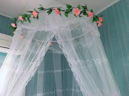 Sekian dulu tips hiasan bilik pengantin, saya balkidz melaporkan untuk nona tv3 (berangan. Diy Hiasan Bilik Pengantin