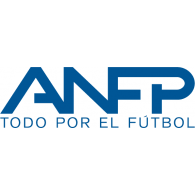 List of 10 anfp definitions. Anfp Brands Of The World Download Vector Logos And Logotypes