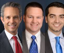 A World Without Noncompetes: Protecting Confidential Information and Trade  Secrets| Law.com