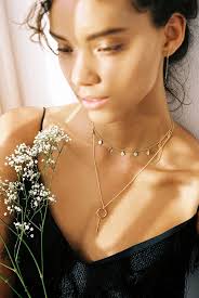 Elisa Jacobs (eandzj)