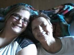 Patricia Mahanna Obituary