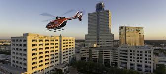 Memorial Hermann Memorial City Medical Center