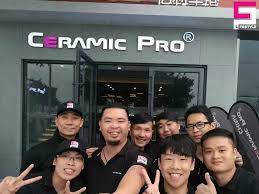 Img 1920 People Teams Img