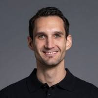 60+ Profile mit dem Suchbegriff „Rathmann“