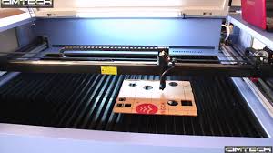 Australia Wood Laser Cutting Machine1390 Argentina Acrylic Laser Cutting Machine Russia Laser Mach Youtube Learn how laser cutters can cut wood easily and quickly! australia wood laser cutting