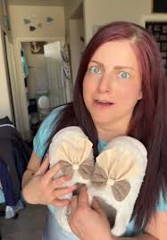 Comfy and Cute Sneakers from Wyluxe