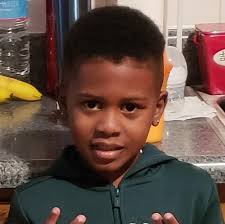 Chasity Gibbs and Donte McCullough's Wedding Website