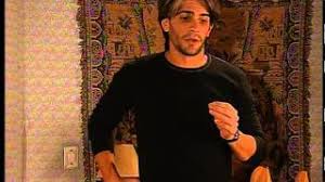 Pablo echarri was born on september 21, 1969 in sarandí, buenos aires, argentina as pablo daniel echarri. Capitulo 3 Resistire Pakvim Net Hd Vdieos Portal