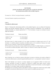 Maybe you would like to learn more about one of these? Http Www Mmuncii Ro J33 Images Documente Proiecte In Dezbatere 2015 2015 09 09 Proiect Hg Co Pdf