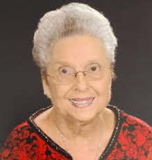 Obituary information for Sharon Bascle