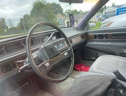 Image result for Gris Beige 1989 ARO