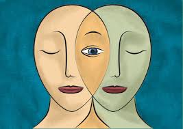 Sexual health resources in Florence: a primer