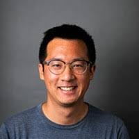 Christopher Wang Email & Phone Number