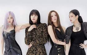 Head to the official website to find out where and when you can watch the movie. Blackpink To Release New Movie This August To Celebrate Fifth Anniversary
