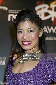 452 Brian Nicholson Stock Photos, High-Res Pictures, and Images