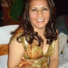 Profil de Mirta Campos Fonseca (camposfonseca)