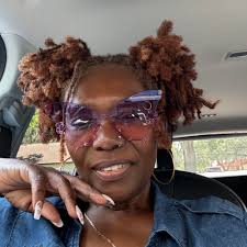 Jane Battle in people