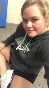 Taking the hulk out to stretch his legs 💚