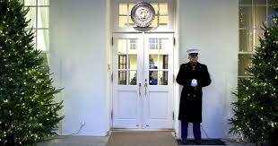 Fy12 cpt (mfe) apl board, attn: 5 Things All Marines Need To Know Before Standing White House Duty We Are The Mighty