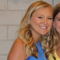 400+ perfiles de «Anna Leigh»