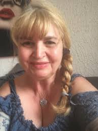 Trouvez votre futur mari ou épouse sur marocannonces.com pour un mariage réussi. Ceyreste Cherche Femme Pour Mariage Les Differents Sites De Rencontre