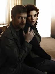 Discovering the Secrets of SCI FI's Lost Room - IGN