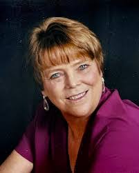 Jeremy Perrin's Instagram, Twitter & Facebook