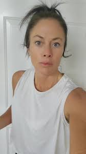 Saturday is NOT an excuse to NOT move your body! #weightloss #muscle  #moveyourbody #mom #saturday