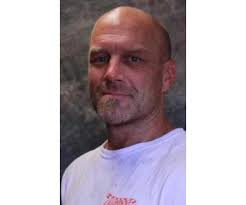 Steve Corwin Obituary (1973