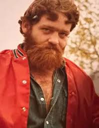 Lindley Funeral Home