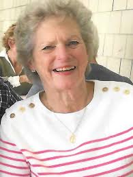 Obituary for Bertha "Bea" M. (Lagsdin) Zakur