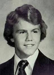 David Eugene Bostian Jr. (1961-2021)