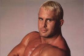 15 Years Ago: The Passing of Chris Candido (VIDEOS)