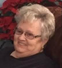 Mary Lemmer Obituary