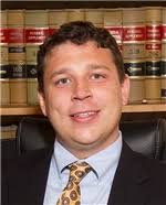 Robert Arthur Riordan, Jr. Profile