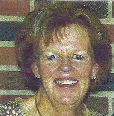 Judy Bohrofen Obituary (1943