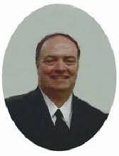 Obituary information for Donald R. Millard