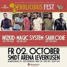 We did not find results for: Wizkid Leverkusen Germany I M Coming With My Brothers Way Up Facebook