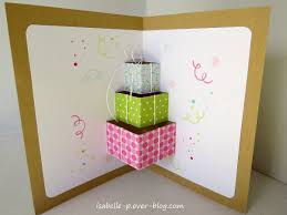 Les Cartes D Isabelle Modele Carte Anniversaire Carte Joyeux Anniversaire Carte Anniversaire