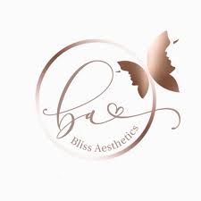 With the treatments offered by bliss aesthetics, clients essentially receive a healthcare program specially designed for their skin. Bliss Aesthetics Home Facebook