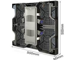 Exterior P3 91 P4 81 P4 P5 P6 Escenario Movil Pantalla Led Pared De Video Movil Modulos Led Pantallas Led Alqu Pantallas Led Colores Pantalla Pared De Video