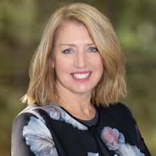 Great book! This video really gives a good introduction to the concepts of  impact players.