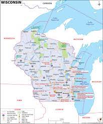 As a very rough guide, to convert women's shoes, add 33 to uk sizes (size 6 becomes size 39), and 30.5 to us sizes (making a us size 6 a spanish size 36.5). Germany Size How Big Is Germany Germany Square Miles