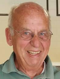 Keith Crowe's Instagram, Twitter & Facebook