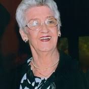 Stallard Family Obituaries