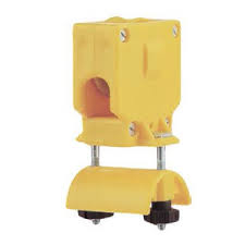 Shop All - Electrification - Tagline Festoon Systems - Ace ...