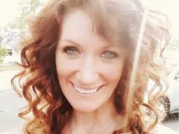 Tamra Delaney Massage Therapist in Land O Lakes, FL