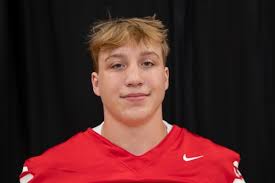 Team capsules for all Muskegon-area football teams heading into 2022 season 