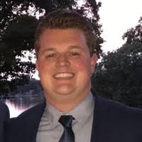 Dana Byrnes Email & Phone Number