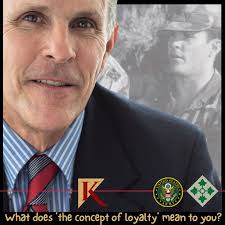 Richard K. Smith, CFE, CECFE